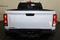 2026 Chevrolet Colorado 4WD Trail Boss