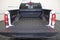 2026 Chevrolet Colorado 4WD Trail Boss