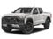 2023 Chevrolet Colorado 4WD Trail Boss
