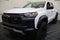 2026 Chevrolet Colorado 4WD Trail Boss