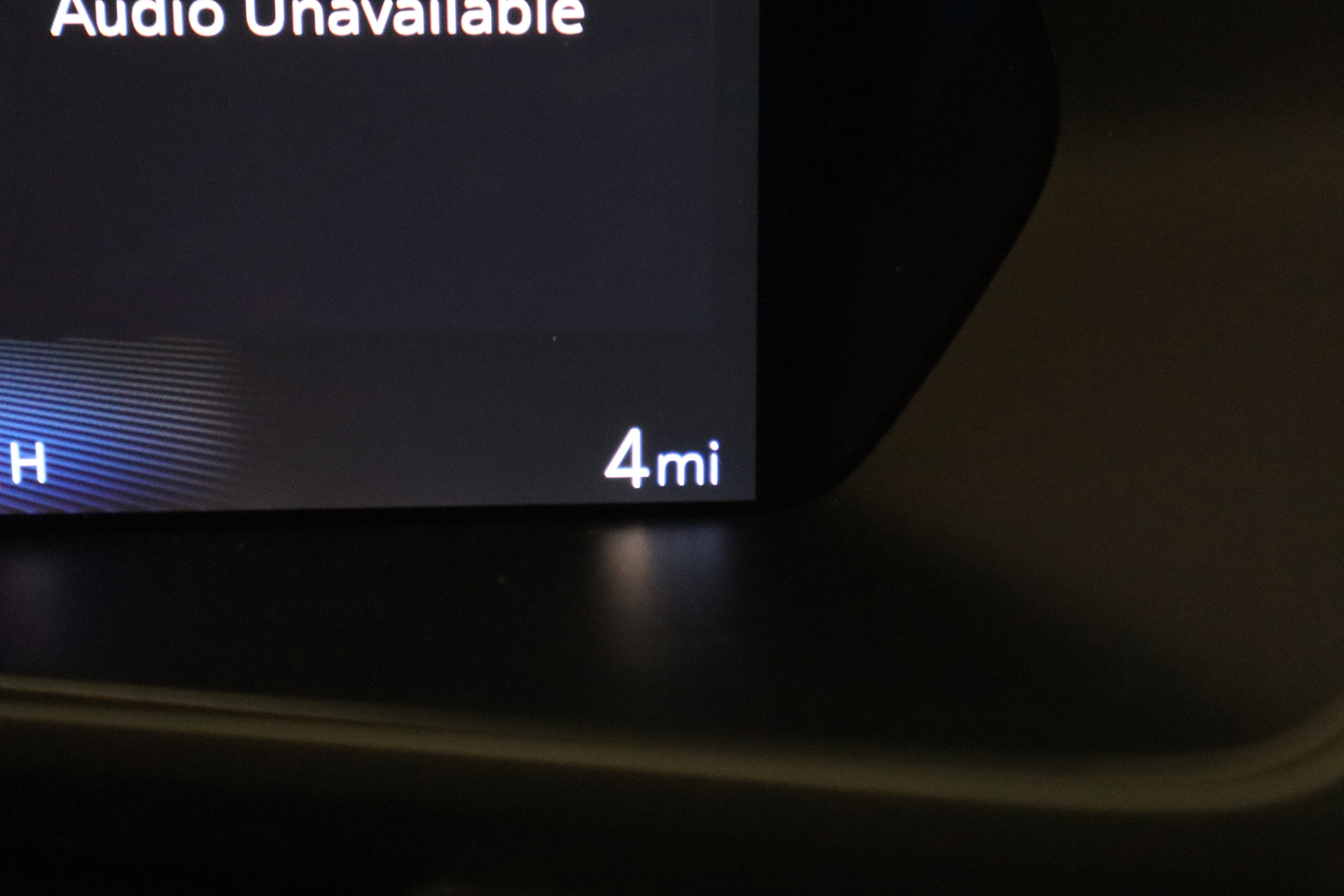 2026 Chevrolet Colorado 4WD Trail Boss