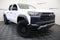 2026 Chevrolet Colorado 4WD Trail Boss
