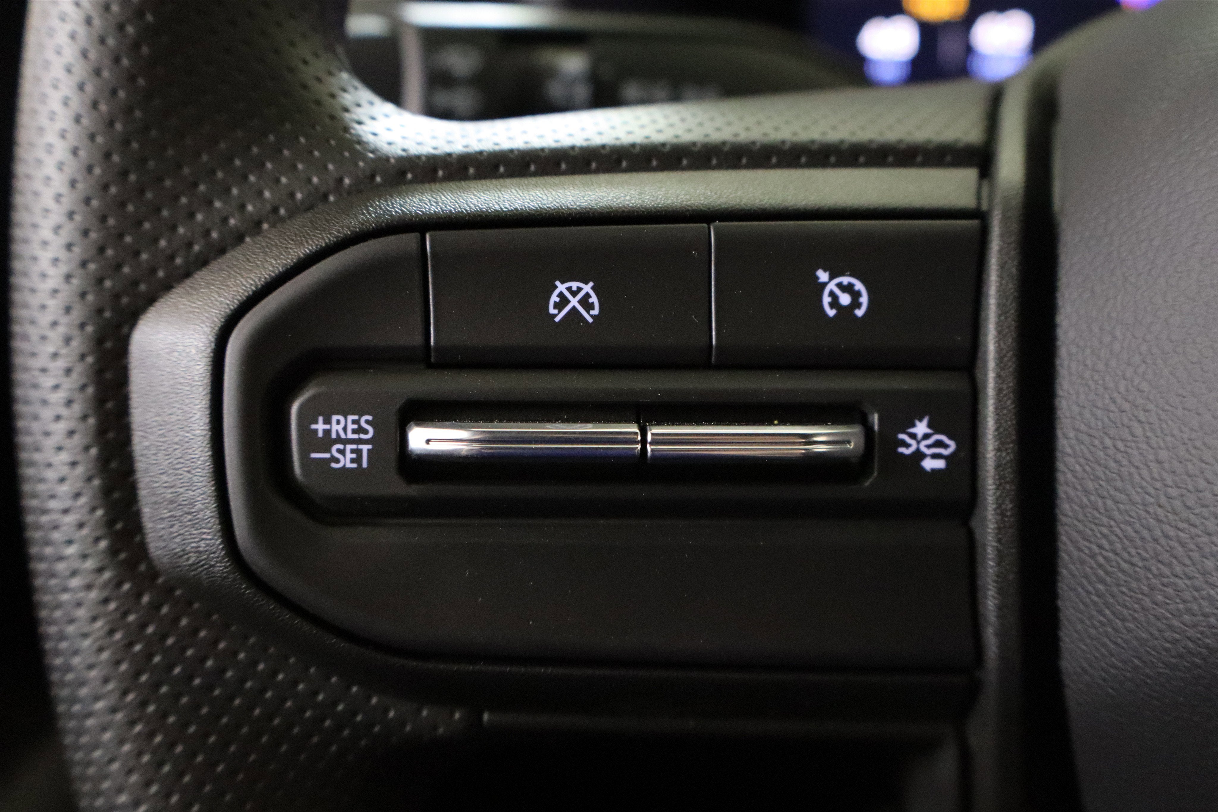 2026 Chevrolet Colorado 4WD Trail Boss