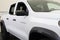 2026 Chevrolet Colorado 4WD Trail Boss
