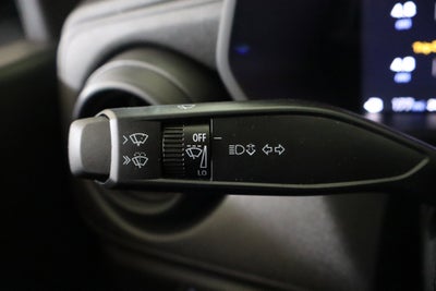 2026 Chevrolet Colorado 4WD Trail Boss