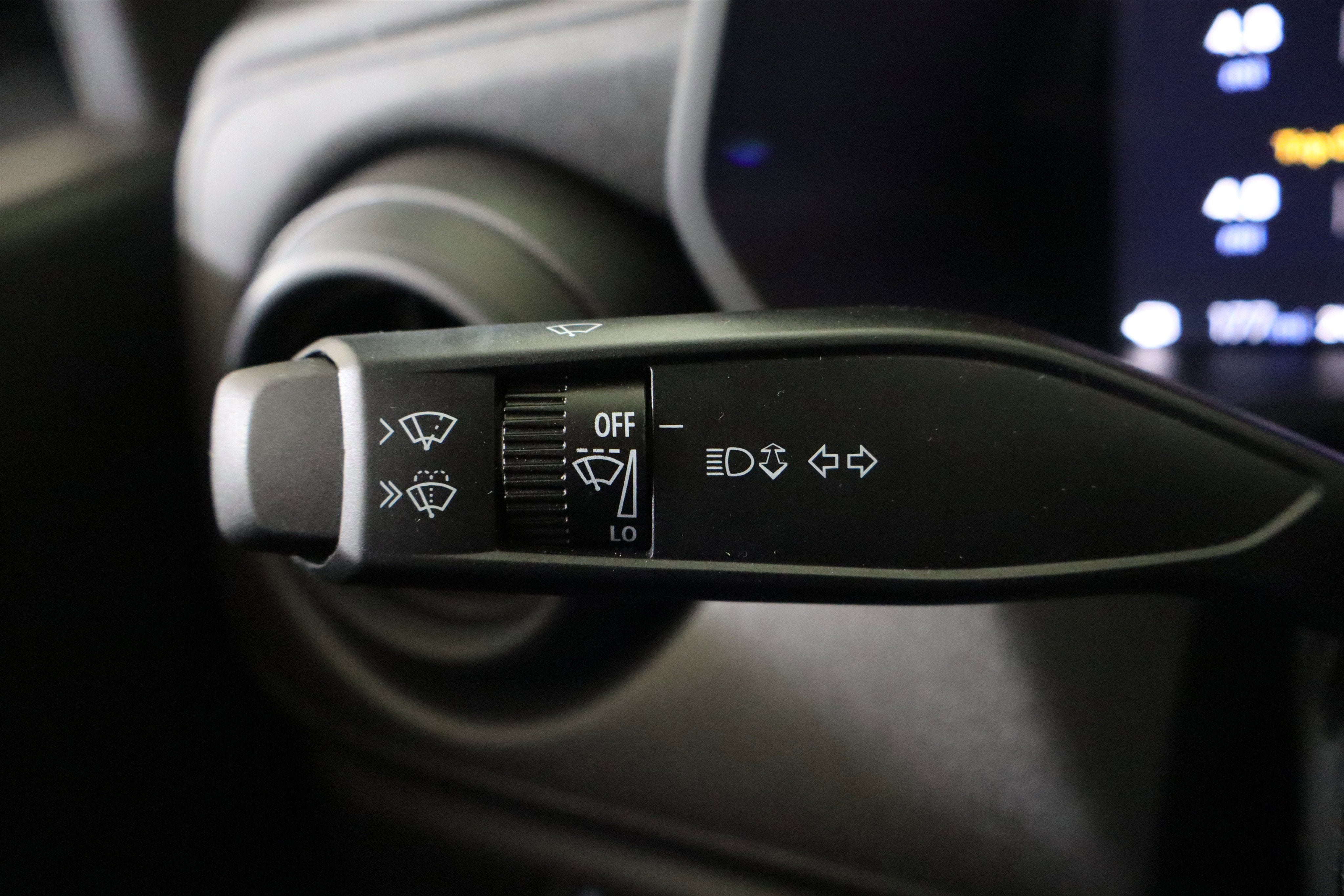 2026 Chevrolet Colorado 4WD Trail Boss