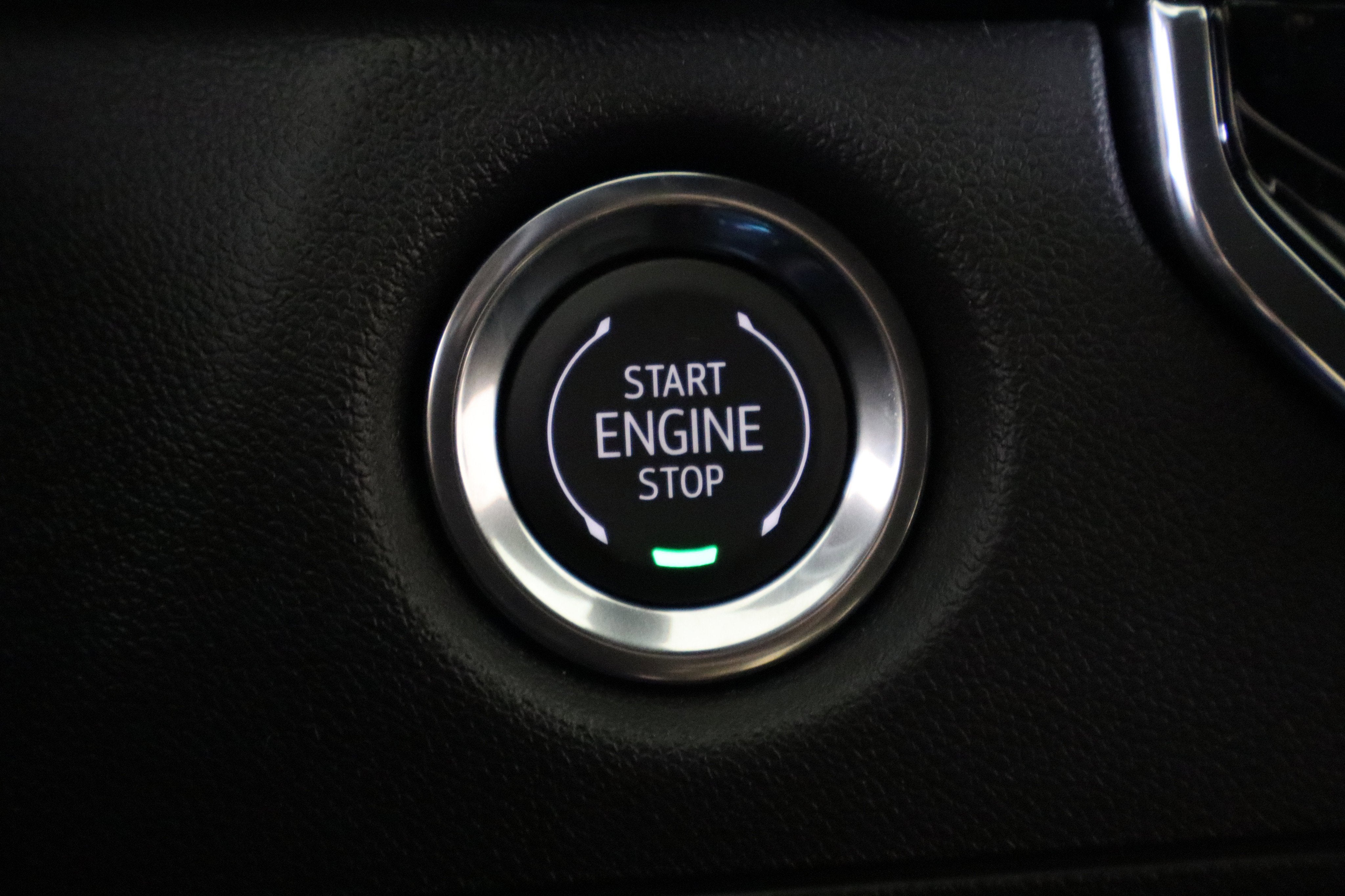 2026 Chevrolet Colorado 4WD Trail Boss