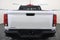 2026 Chevrolet Colorado 4WD Trail Boss