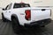 2026 Chevrolet Colorado 4WD Trail Boss