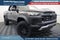 2026 Chevrolet Colorado 4WD Trail Boss Crew Cab