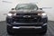 2026 Chevrolet Colorado 4WD Trail Boss Crew Cab