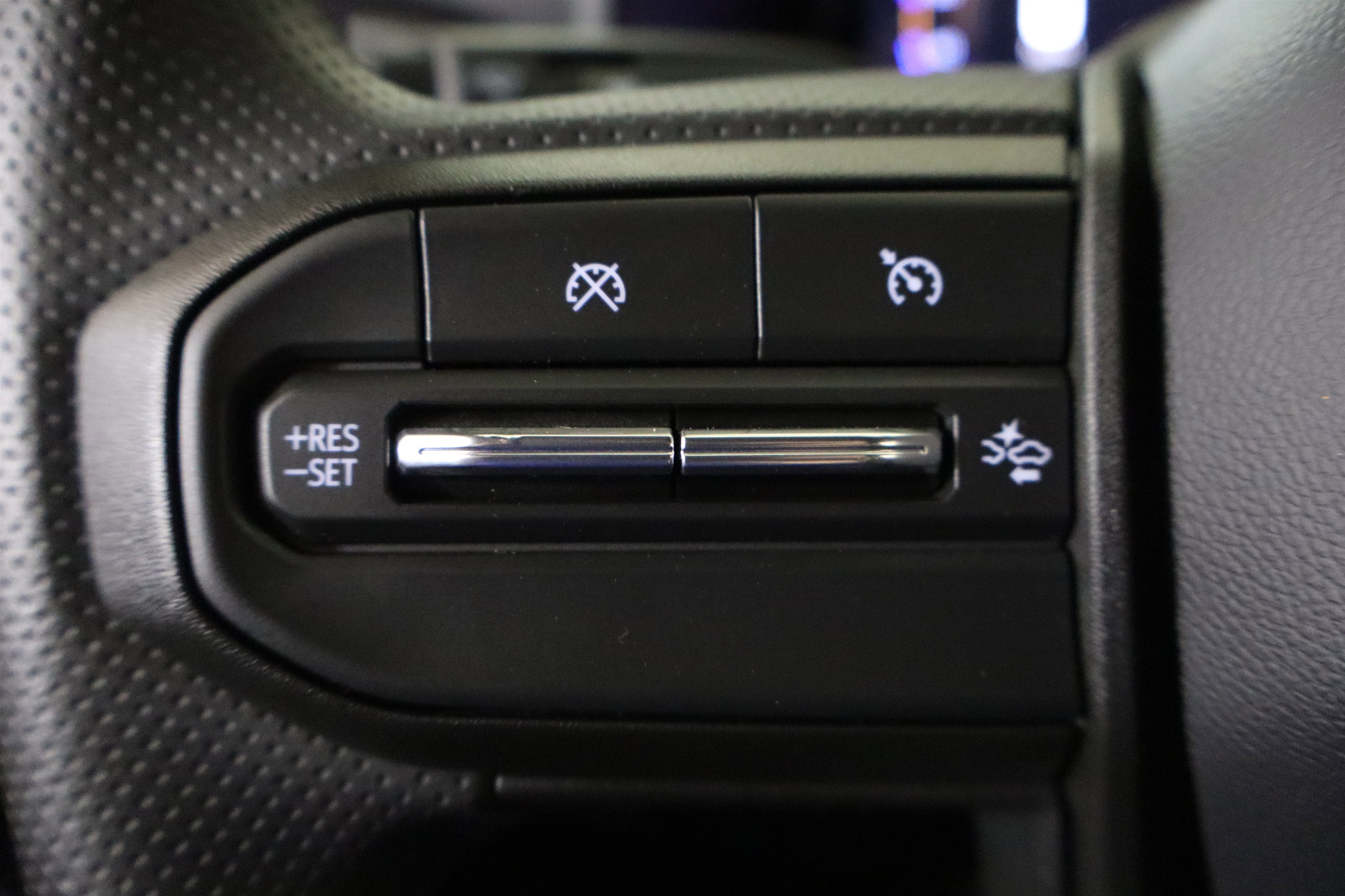 2026 Chevrolet Colorado 4WD Trail Boss Crew Cab