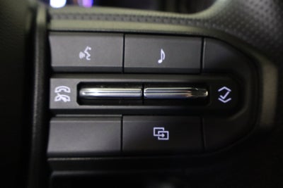 2026 Chevrolet Colorado 4WD Trail Boss Crew Cab