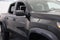 2026 Chevrolet Colorado 4WD Trail Boss Crew Cab