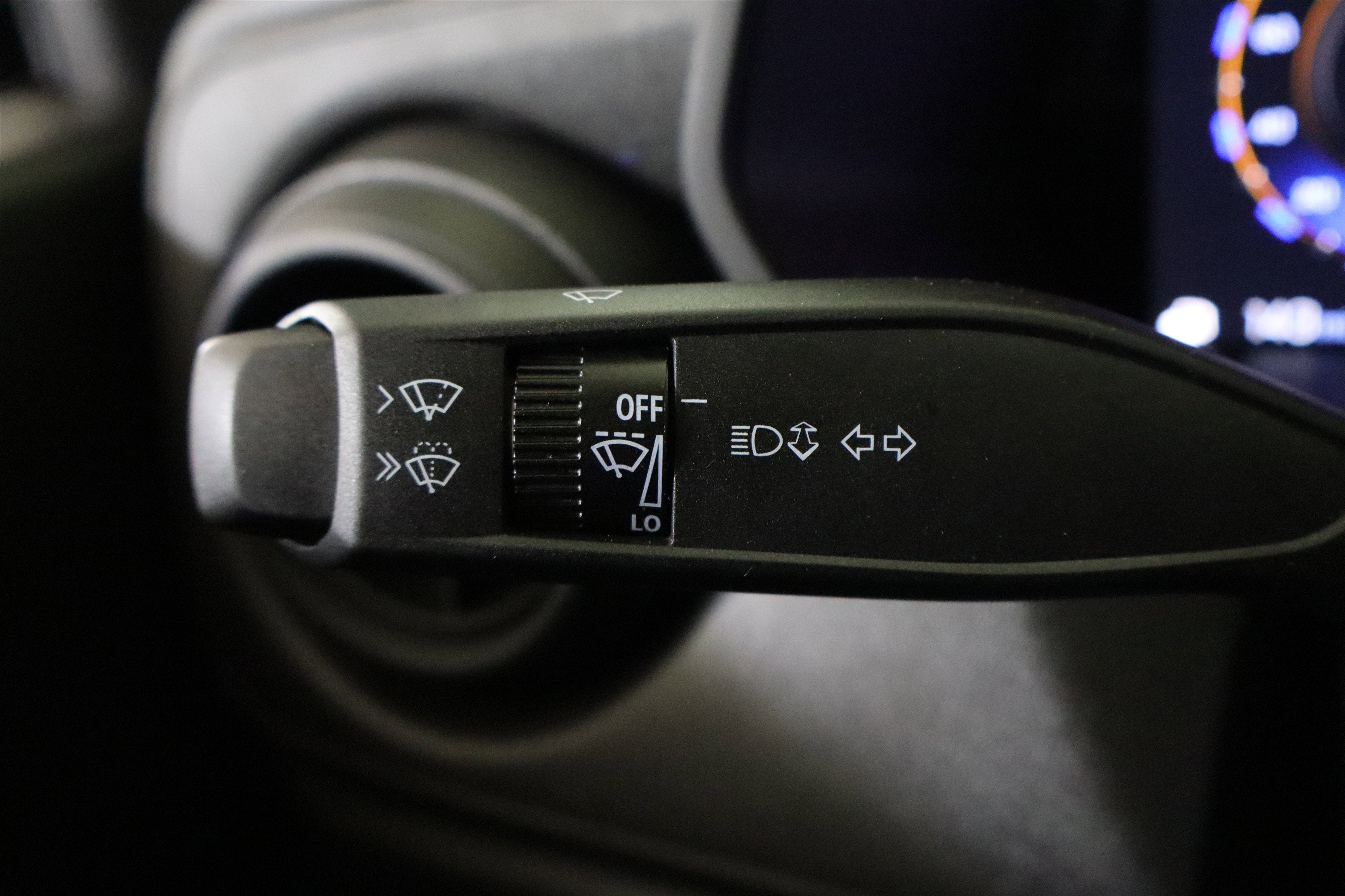 2026 Chevrolet Colorado 4WD Trail Boss Crew Cab