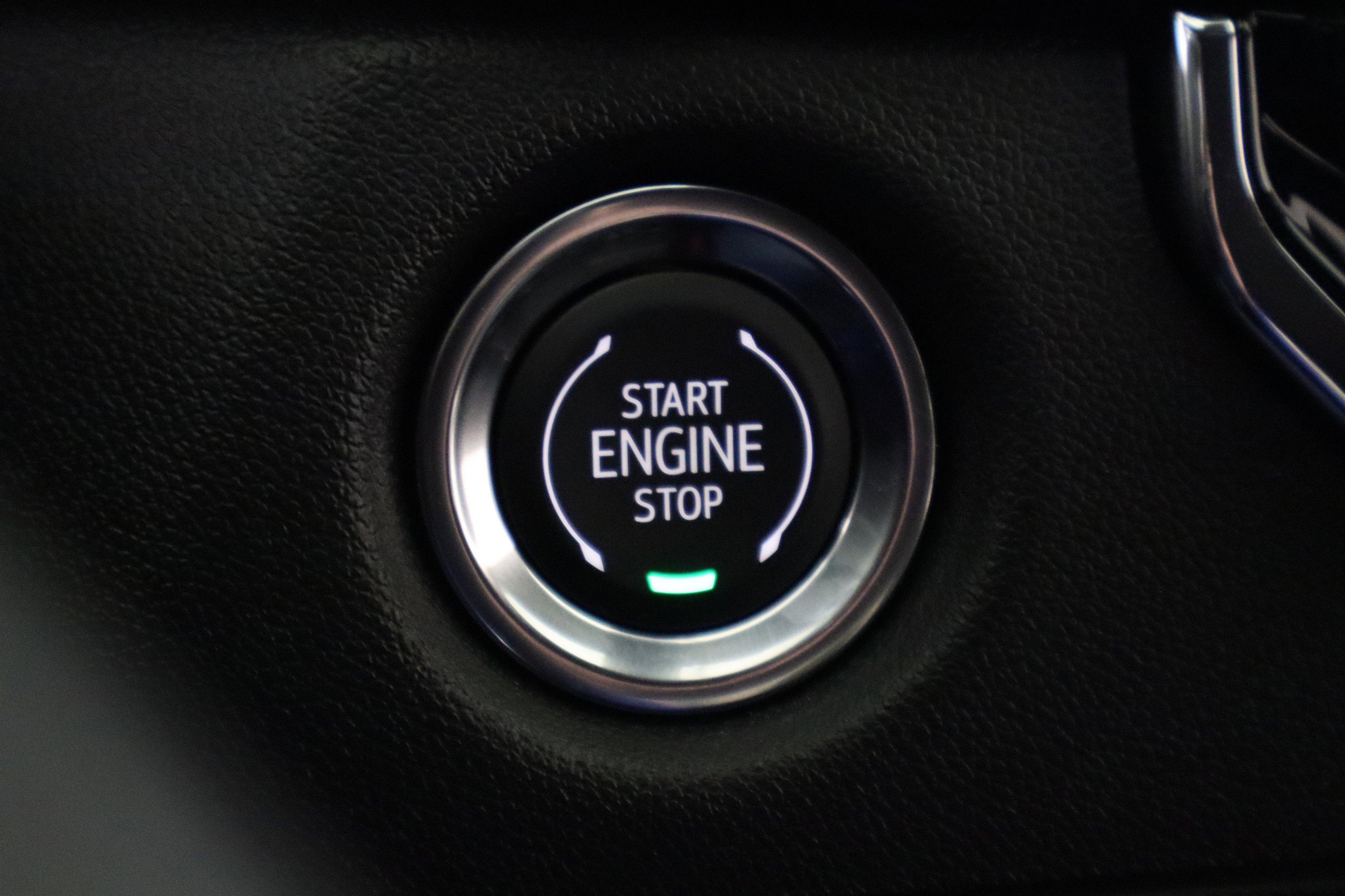 2026 Chevrolet Colorado 4WD Trail Boss Crew Cab