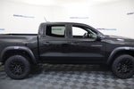 2026 Chevrolet Colorado 4WD Trail Boss Crew Cab