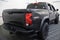 2026 Chevrolet Colorado 4WD Trail Boss Crew Cab