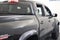 2026 Chevrolet Colorado 4WD Trail Boss Crew Cab