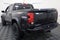 2026 Chevrolet Colorado 4WD Trail Boss Crew Cab