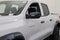2026 Chevrolet Colorado 4WD Trail Boss Crew Cab