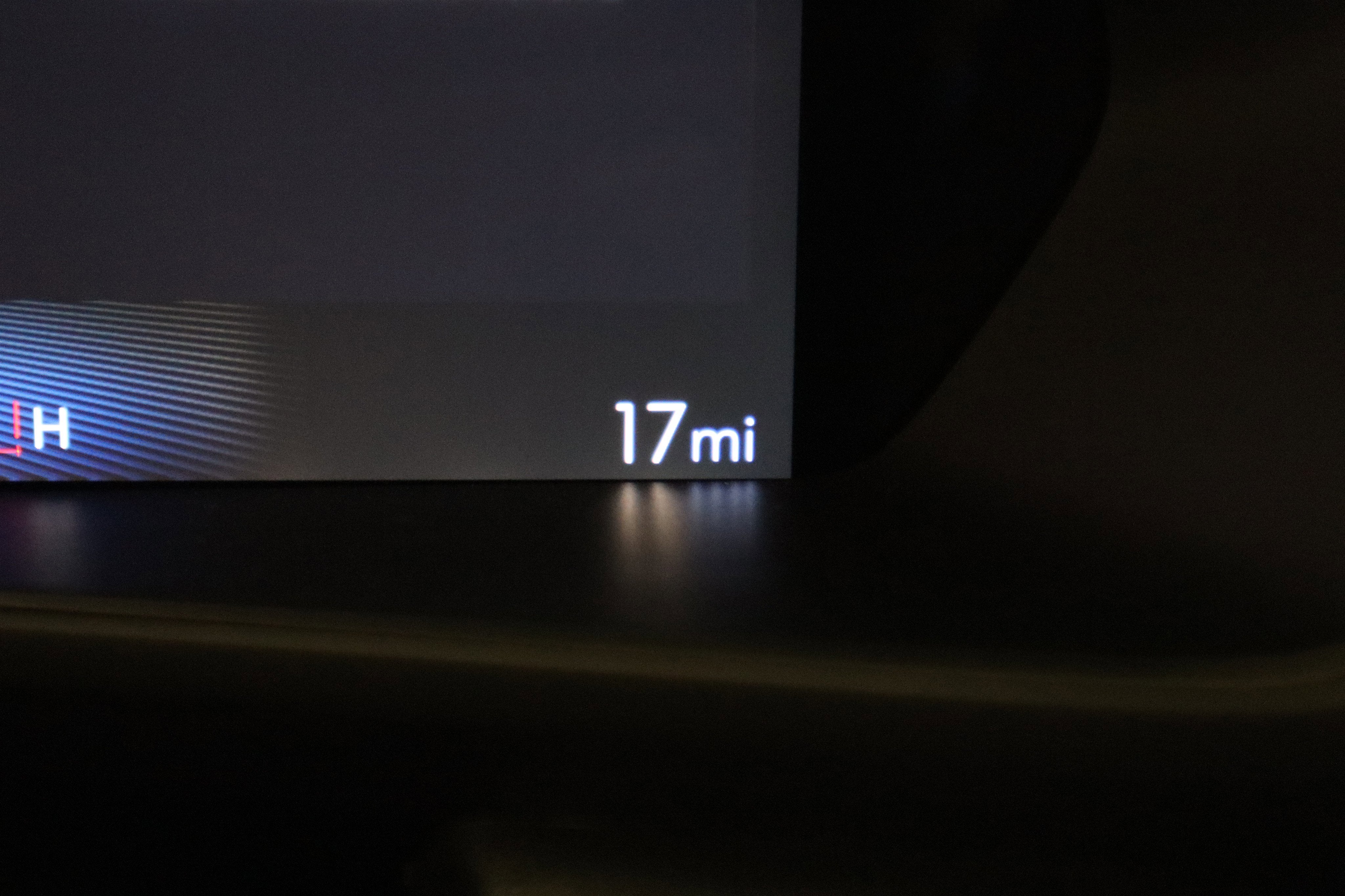 2026 Chevrolet Colorado 4WD Trail Boss Crew Cab