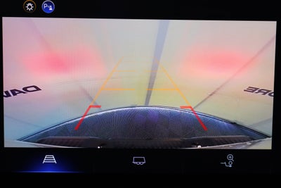 2026 Chevrolet Colorado 4WD Trail Boss Crew Cab