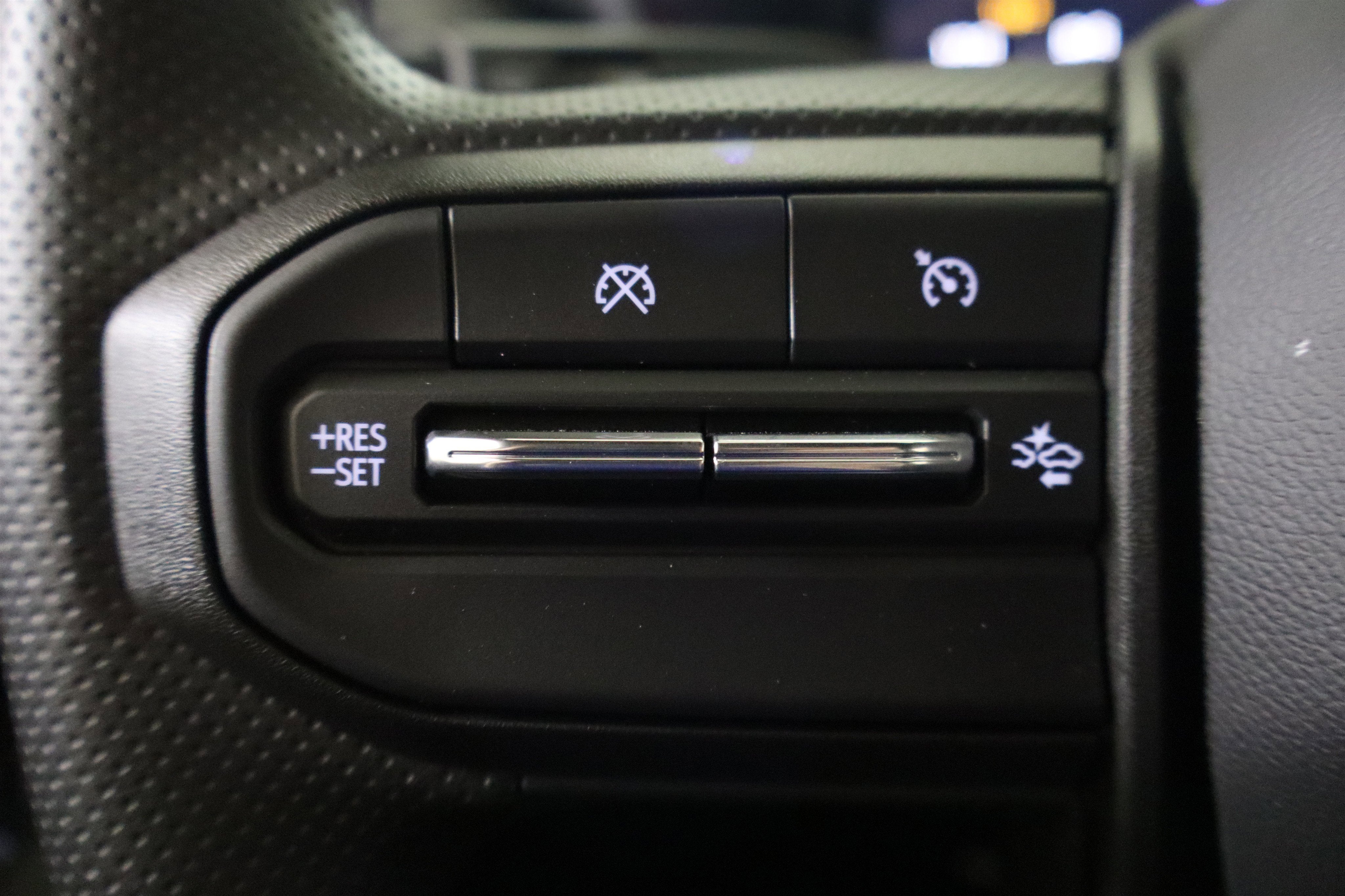 2026 Chevrolet Colorado 4WD Trail Boss Crew Cab