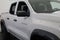2026 Chevrolet Colorado 4WD Trail Boss Crew Cab