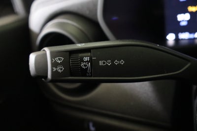 2026 Chevrolet Colorado 4WD Trail Boss Crew Cab