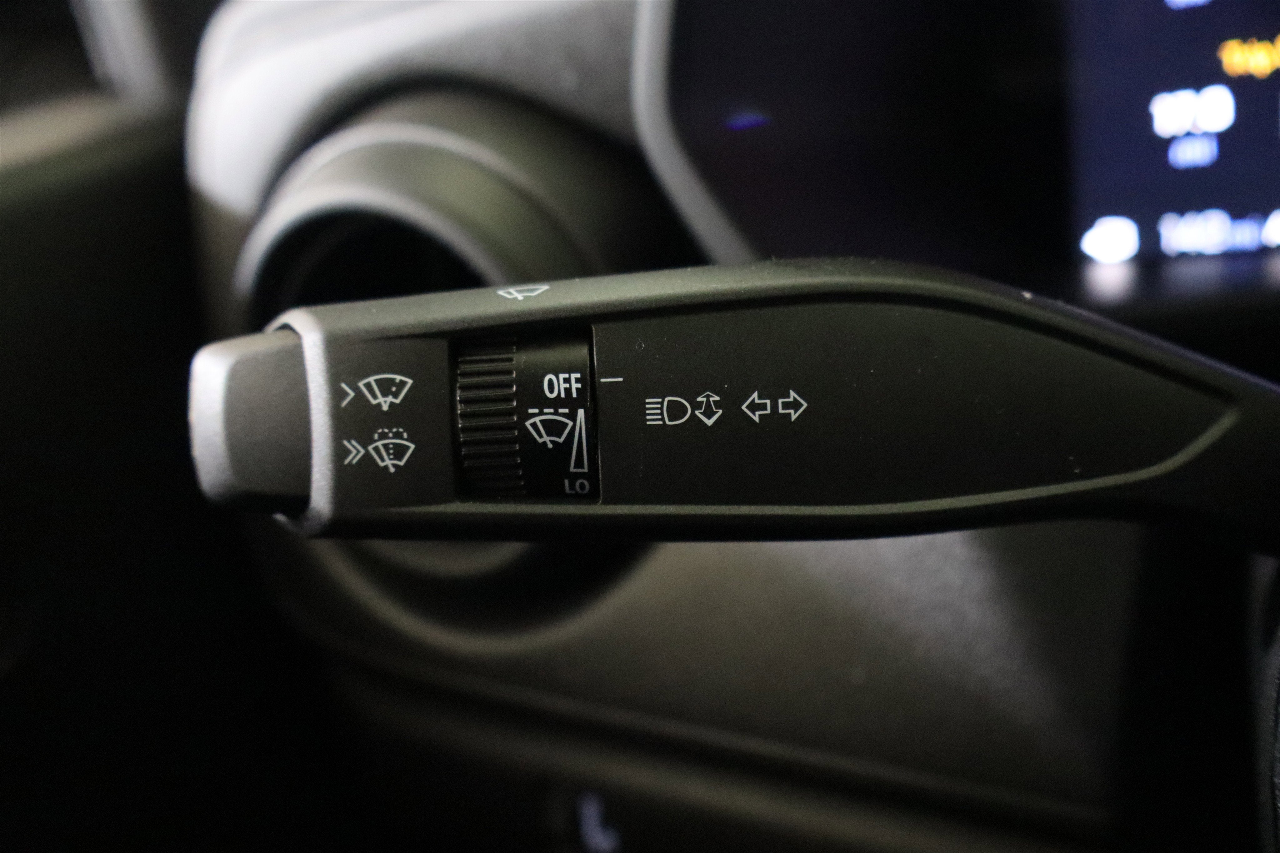 2026 Chevrolet Colorado 4WD Trail Boss Crew Cab