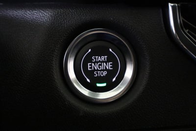 2026 Chevrolet Colorado 4WD Trail Boss Crew Cab