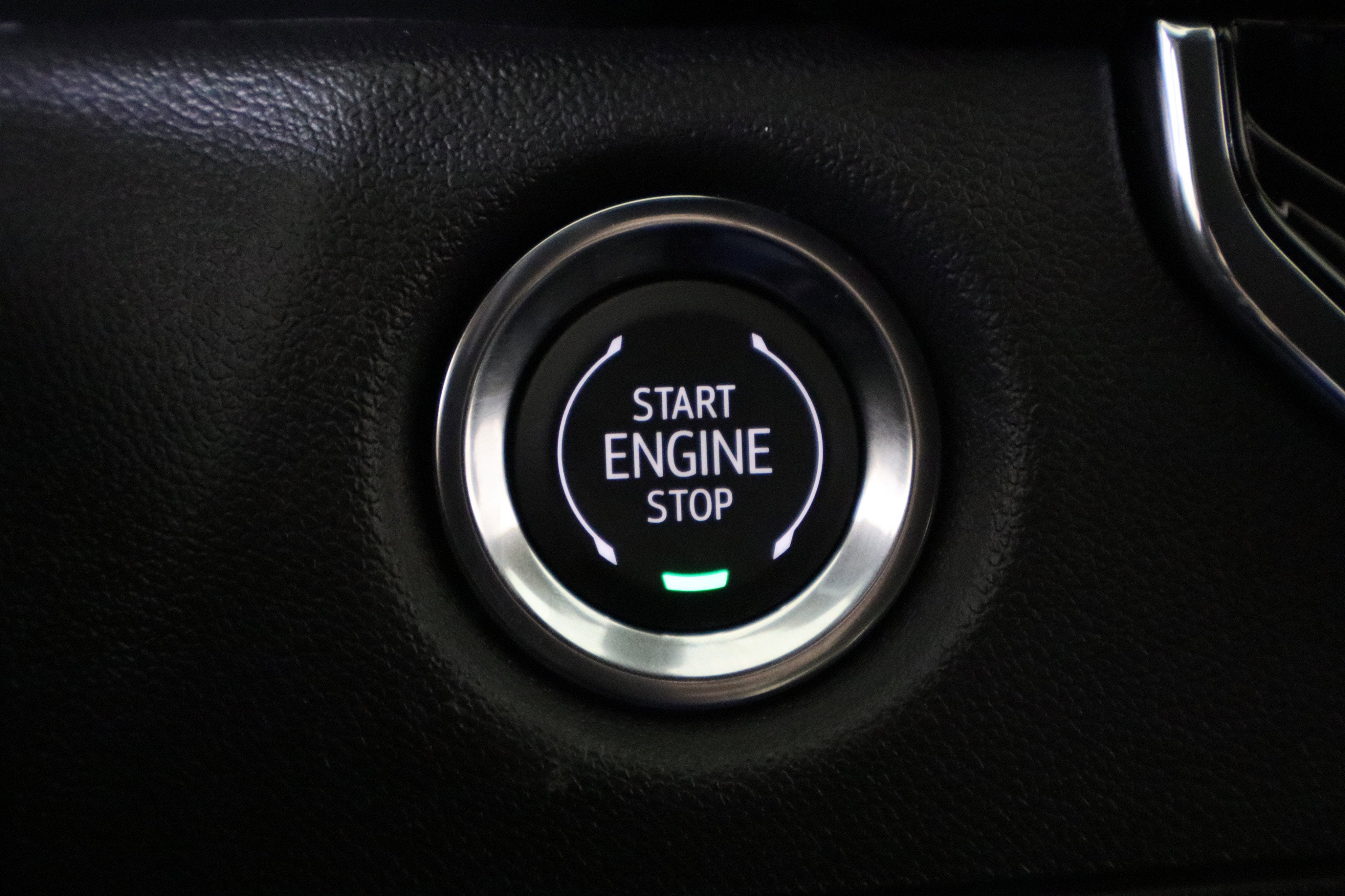 2026 Chevrolet Colorado 4WD Trail Boss Crew Cab