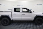 2026 Chevrolet Colorado 4WD Trail Boss Crew Cab