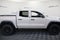 2026 Chevrolet Colorado 4WD Trail Boss Crew Cab