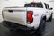 2026 Chevrolet Colorado 4WD Trail Boss Crew Cab