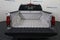 2026 Chevrolet Colorado 4WD Trail Boss Crew Cab