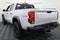 2026 Chevrolet Colorado 4WD Trail Boss Crew Cab