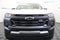 2026 Chevrolet Colorado 4WD Trail Boss Crew Cab