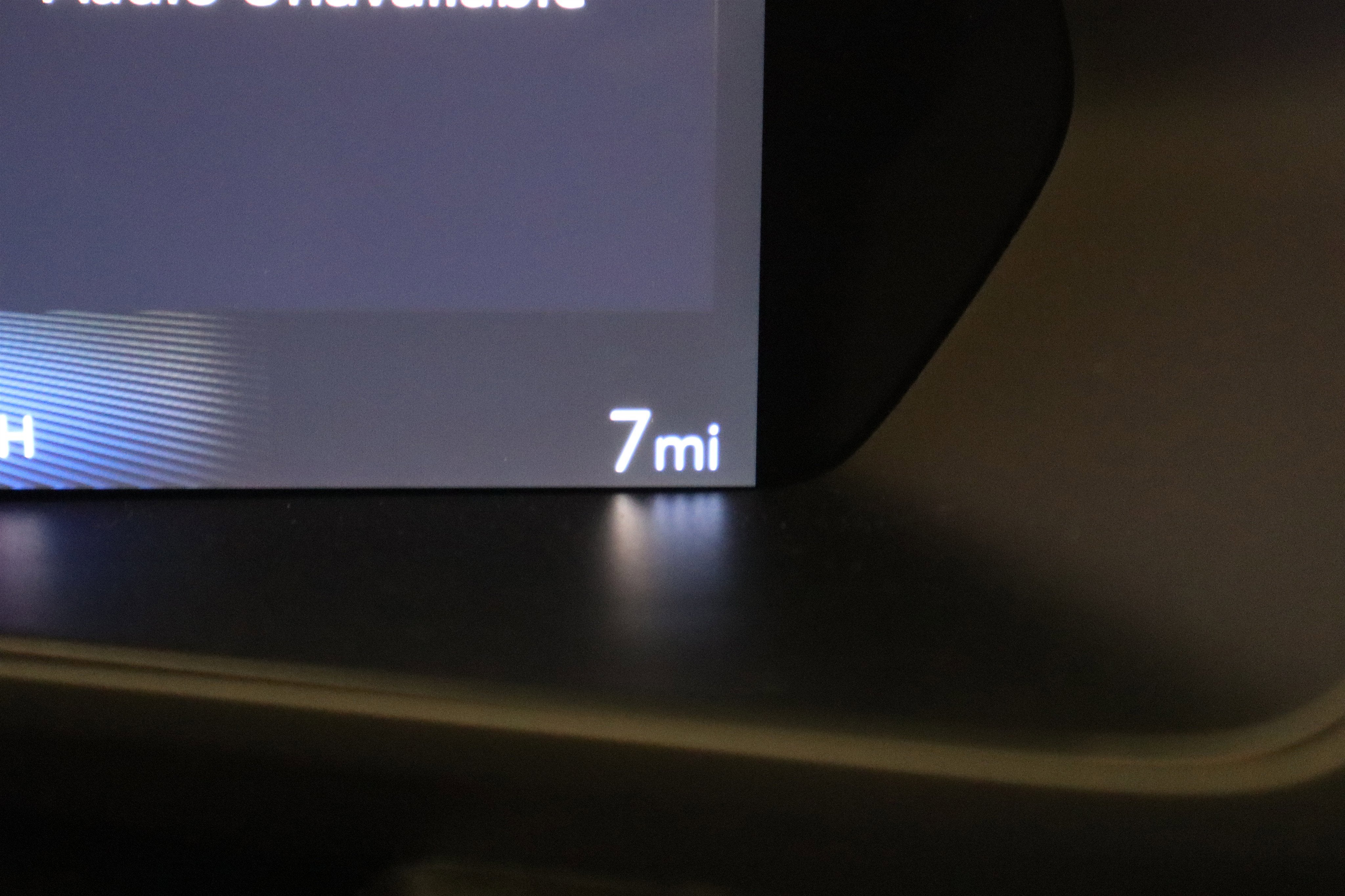 2026 Chevrolet Colorado 4WD Trail Boss Crew Cab