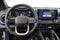 2026 Chevrolet Colorado 4WD Trail Boss Crew Cab