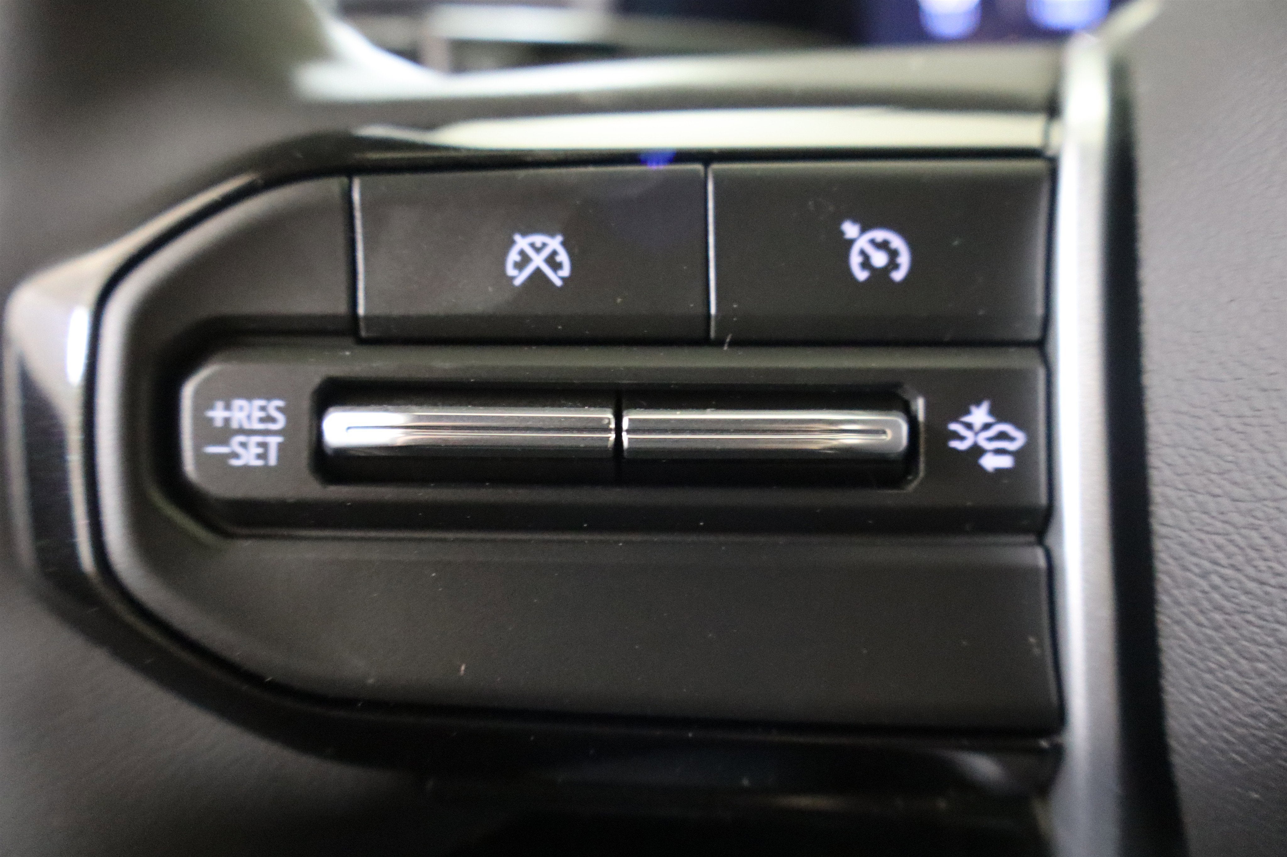 2026 Chevrolet Colorado 4WD Trail Boss Crew Cab