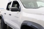 2026 Chevrolet Colorado 4WD Trail Boss Crew Cab