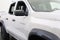 2026 Chevrolet Colorado 4WD Trail Boss Crew Cab