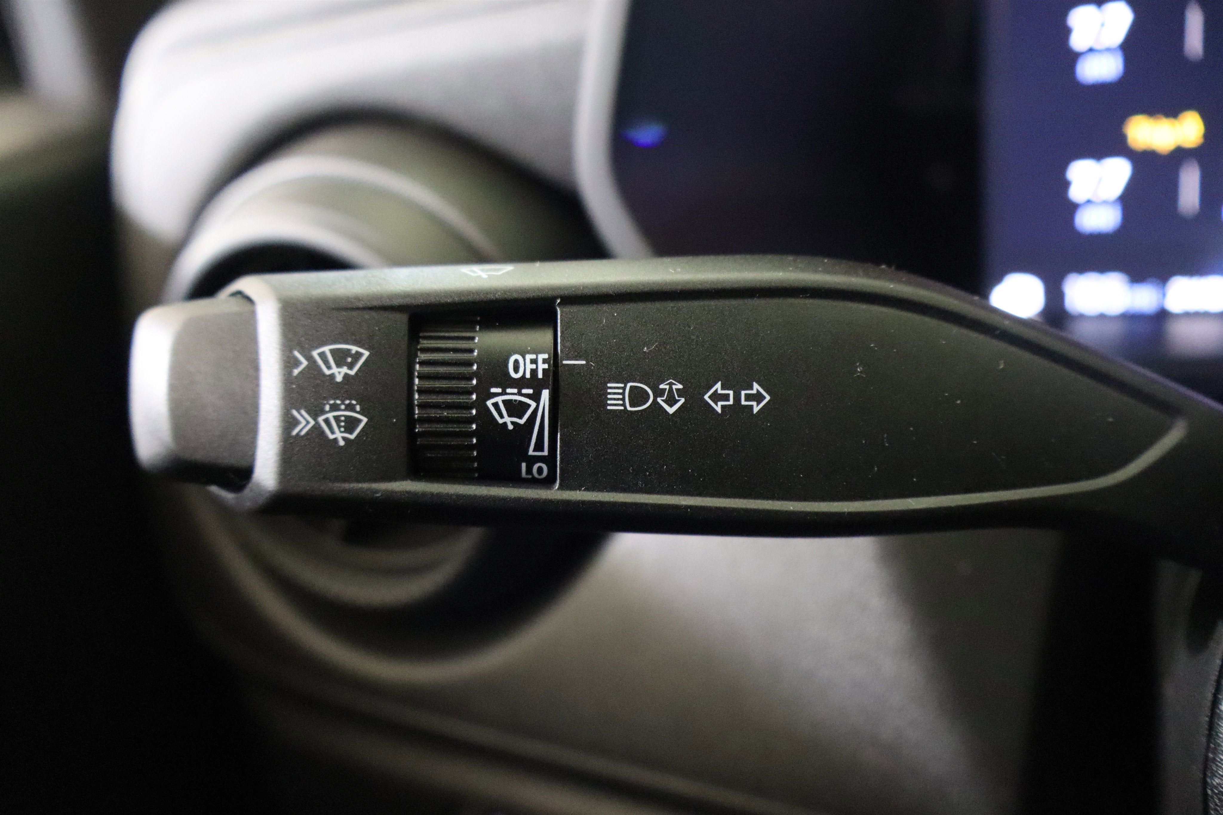 2026 Chevrolet Colorado 4WD Trail Boss Crew Cab