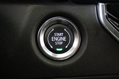 2026 Chevrolet Colorado 4WD Trail Boss Crew Cab