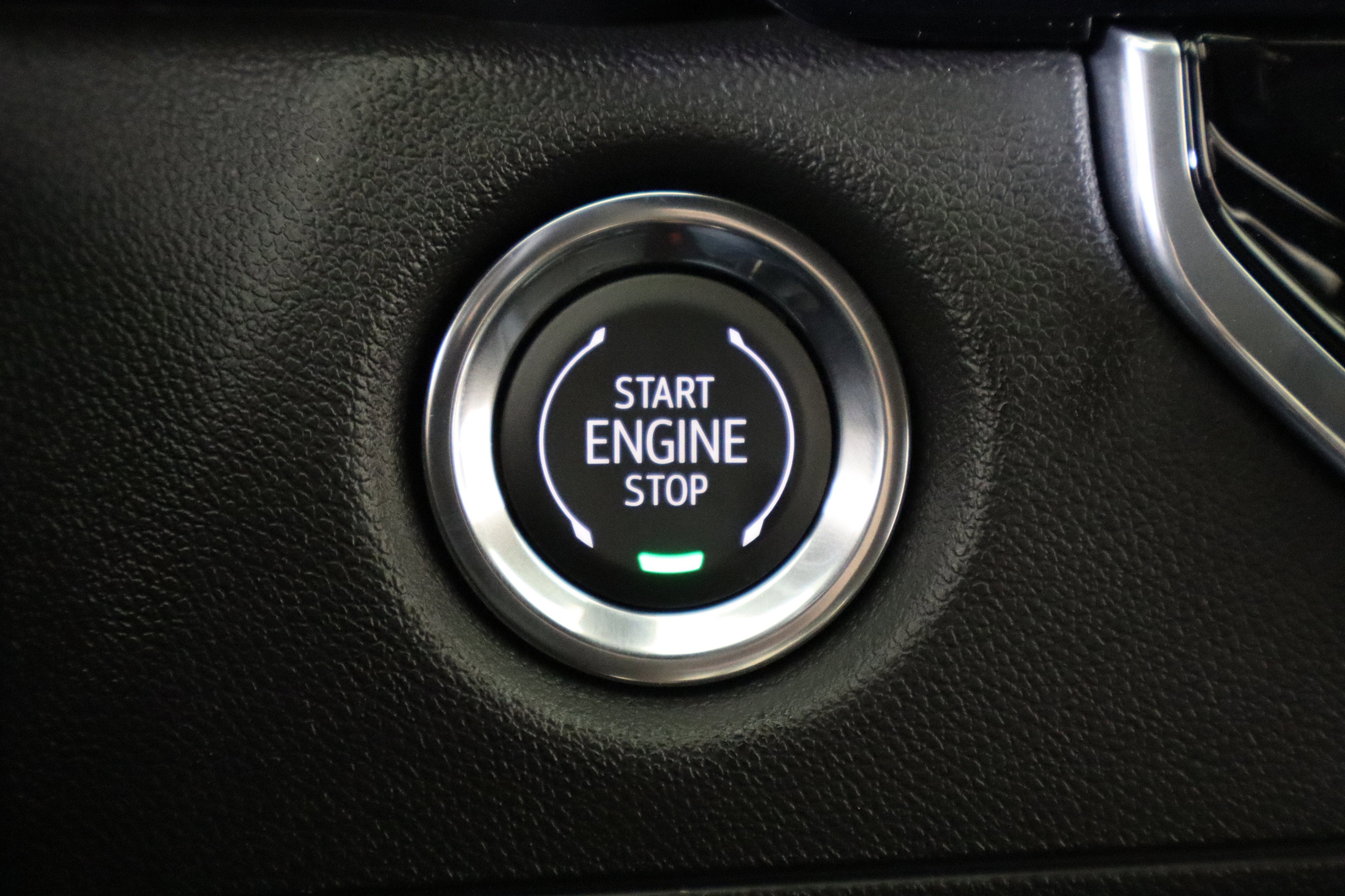 2026 Chevrolet Colorado 4WD Trail Boss Crew Cab