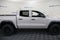 2026 Chevrolet Colorado 4WD Trail Boss Crew Cab