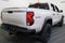 2026 Chevrolet Colorado 4WD Trail Boss Crew Cab