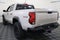 2026 Chevrolet Colorado 4WD Trail Boss Crew Cab